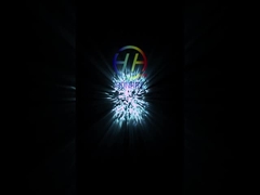 Kartrid tinta asli Hp 45 Kartrid tinta hitam 51645a