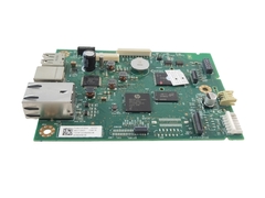 HP LaserJet M428 M428FDW Logic PCA Main Board W1A30-60001 W2Q13-6000