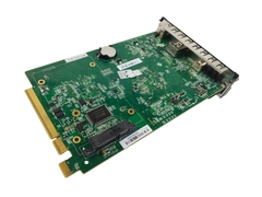 Papan formater Untuk HP DesignJet Plotter T790 T1300 T2300 CR651-67005 CN727-67035 CN