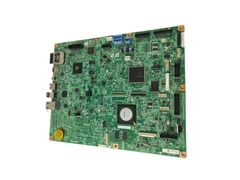 Original Main Board Untuk Ricoh IM 2702 Digital MFP Copyer Parts
