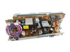 Papan Sumber Daya Untuk Canon FM0-4753-000 MF8540Cdn Power Supply Assembly Printer
