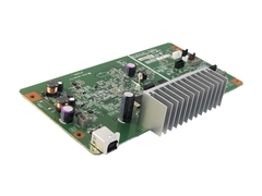 Formater Logic Main Board Untuk Epson L1800 Printer 2170667 2155318