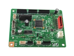 Scanner Board ADF PCB ASSEMBLY Untuk Canon IR C2225 C2230 C-EXV34 FM0-1188-000