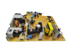 Printer Formatter Board untuk HP LaserJet Pro P1606DN (CE671-60001) Main Board Logic Board Asli
