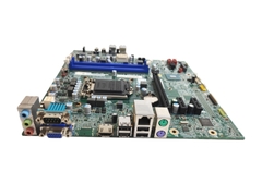 Original Socket 1151 8EME Motherboard Untuk Lenovo V520 I5 Desktop PC Computer Parts