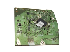 Printer Formatter Board untuk HP LaserJet P1006 P1008 1006 1008 Main Board Logic Board Asli