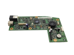 Formater Board Untuk HP M1212NF CE832-60001 Print Main Logic Board