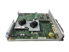 Asosiasi PCB pengontrol utama asli untuk Canon iR Advance C5235 C5240 C5240 FM0-0339-000