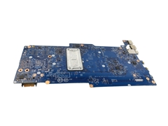 Hp Printer Main Board Motherboard Untuk HP Uma I5-8250u Win 15M-CN0011DX L19447-601