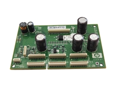 Carriage PCA Board Untuk HP T770 T790 T795 T1200