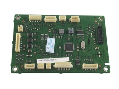 ADF Board Untuk Samsung X4220 JC94-03140A