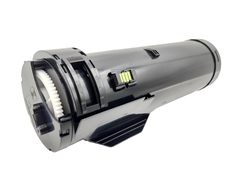 Kartrid Toner Powder Original untuk Kartrid Toner Printer VersaLink Xerox B400 B405