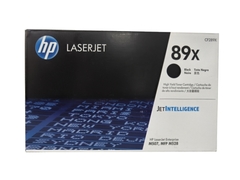 HP Laserjet Enterprise M507 Toner Cartridge Untuk HP LaserJet Enterprise MFP M528 CF289X 89X