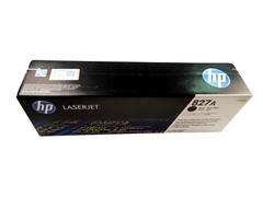 Cartridge Toner Baru Hitam Untuk HP MFP M880 827A CF300A
