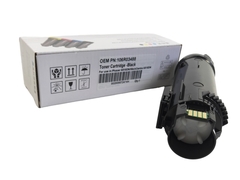 Xerox Black Toner Cartridge Powder asli untuk Xerox Phaser 6510DN WorkCentre 6515DN 106R03488