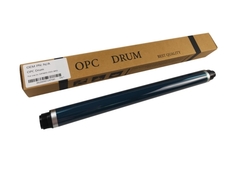Unit OPC Drum Untuk Ricoh MP2555 MP3055 MP3555 MP4055 MP5055 MP6055 Cylinder Drum