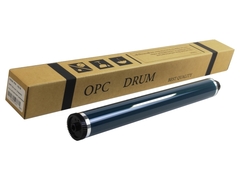 OPC Drum (Jepang) untuk Ricoh Aficio 1515 MP161F MP171 201SPF MP301SP 301SPF