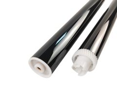 Original Baru OPC Drum untuk Kyocera FS-2100 4100 4200 4300 FS4100 FS4200 FS4300 FS2100