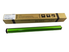 Sharp OPC Drum Color Nanotechnology Untuk Sharp MX-M283N MX-M283N MX-M363NU MX-M453NU