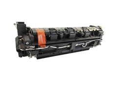 Unit Fuser Kyocera Untuk Kyocera Ecosys M5521 P5021cdw P5026cdw 302R793090 2R793090