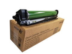 Kartrid Drum Untuk Xerox Versant 80 180 2100 3100 Unit Drum Pencet Hitam