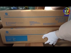 DR681K Unit Drum Asli ¢ Dirancang untuk Keakuratan Cetak yang Bertahan Lama