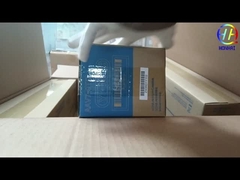 Unit Drum asli baru untuk Konica Minolta 145R DR-316 (AAV70TD)