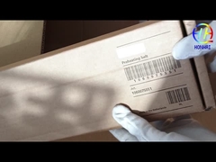 Canon Oce VP Series Preheating Belt (1060075551) ¢ Memastikan Keakuratan Pencetakan yang sempurna