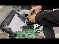 Kepala Printer Untuk Epson L800 L805 L850