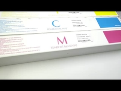 Toner Cartridge (Jepang bubuk) untuk Kyocera TK 8335 TASKalfa 3252ci 3253ci Printer 1 Set