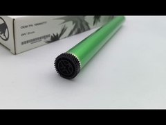 OPC Drum untuk Xerox 106R02777 WorkCentre 3215 3215NI 3225 3225DNI 3225V 3052 3260 Printer