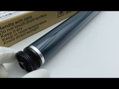 OPC Drum untuk Ricoh Aficio SPC430 C431 C435 C440 MPC300 C300SR C400 C400SR