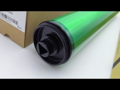 Original warna OPC drum untuk Konica Minolta Bizhub C451 COLORS C451 & Bizhub C451 BK