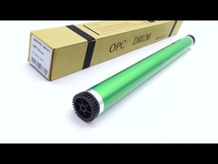 Original Warna OPC Drum Untuk Konica Minolta Bizhub 283 223 423 363 DR411