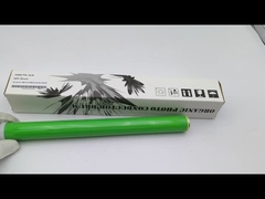 OPC Drum Untuk Printer Samsung MLT-R116 MLT R116 SL2626 2826 2676 2876