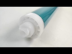 Opc Drum Untuk HP P4015 P4014 P4515 Printer CC364A 64A Toner Cartridge Opc Drum