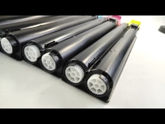 Toner Cartridge untuk Xerox Color 550 560 570 C60 C70 7780 Jepang Powder Original