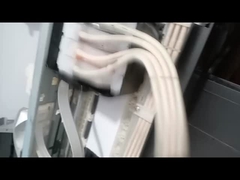 Epson L3100 Print Head Untuk Epson L3110 L3150 L3160 L3109 L4169 L3163 L3116 L3119 L3108 L3158 L3118 FA