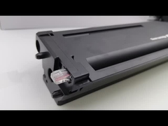 Toner Cartridge untuk HP Laserjet MFP M436 M436n M436nda 56A CF256A Printer Toner Cartridge