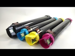 Japan Powder Toner Cartridge untuk XeroxAltalink C8030 C8035 C8045 C8055 C8070 006R01701 006R01702 006