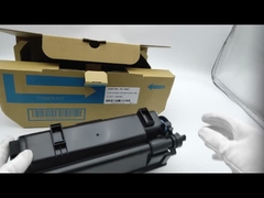 Toner Cartridge Jepang bubuk Kyocera ECOSYS MA4500ifx MA4500ix PA4500x MA4500ifx MA4500ix PA4500x TK