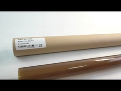 Fuser film sleeve OEM untuk Xerox DocuColor 240 250 242 252 260 5065 6550 750i 650i 8100 WorkCentre 76
