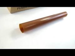 Fuser Film Sleeve Untuk Xerox 3610DN 3610N 3615DN 126K30929 Film Termal