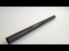 Fuser Film Sleeve Untuk HP M775 M830 M770 M750 M831 M806 RM1-9712