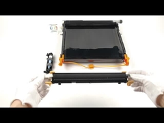 Kit perakitan sabuk transfer untuk Xerox VersaLink C400 C402 WorkCentre 6655 Phaser 6600