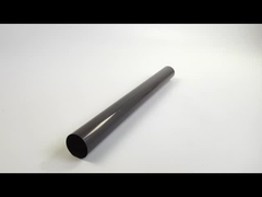 Fuser Film Sleeve Jepang Material Untuk Ricoh MP2554 MP3054 MP3554 MP4054 MP5054 MP6054