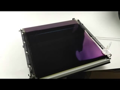 Unit transfer untuk Lexmark CS921de CX921de CX922de CX923dte CX923dxe CX924dte CX924dxe 41X1459 Tran