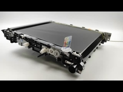 Unit sabuk transfer utama untuk Sharp MX -602U1 Taransfer Belt Assembly