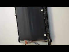 Transfer Kit untuk HP RM1-8777 CLJ Pro M251 M276 MFP Transfer Belt Assembly
