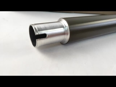 Upper Fuser Roller OEM untuk Kyocera TASKalfa 3212i 4012i 4020i 4125i 4132i 4226 423